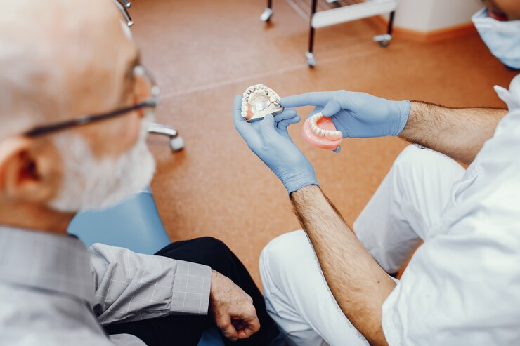 old-man-sitting-dentist-s-office_1157-19451 Old man sitting in the dentist's office<br />